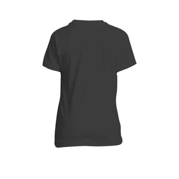 t-shirt παιδικό με στάμπες