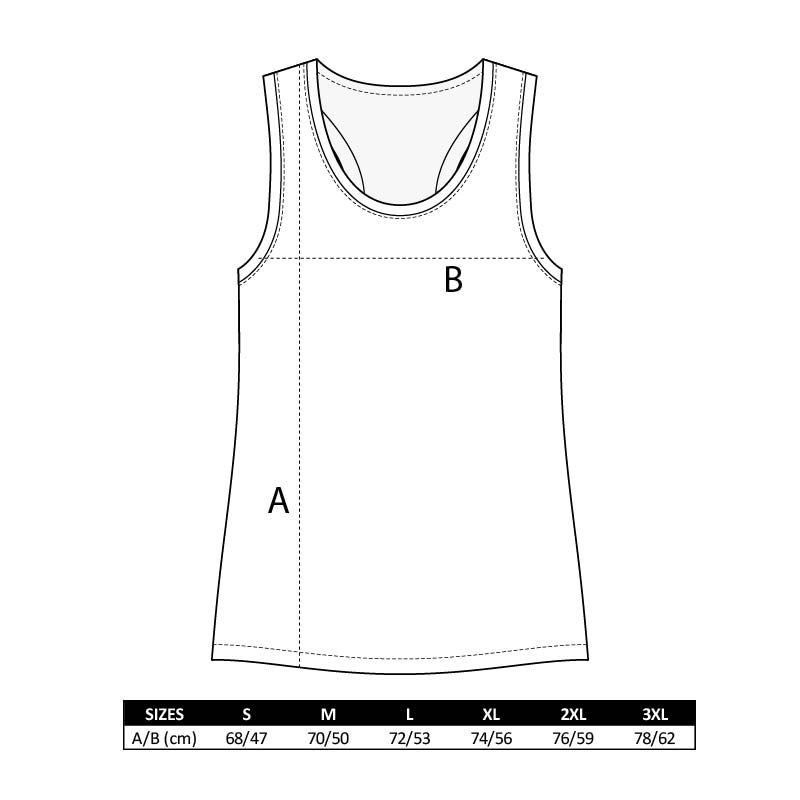 2026-size-chart-CTSCT150