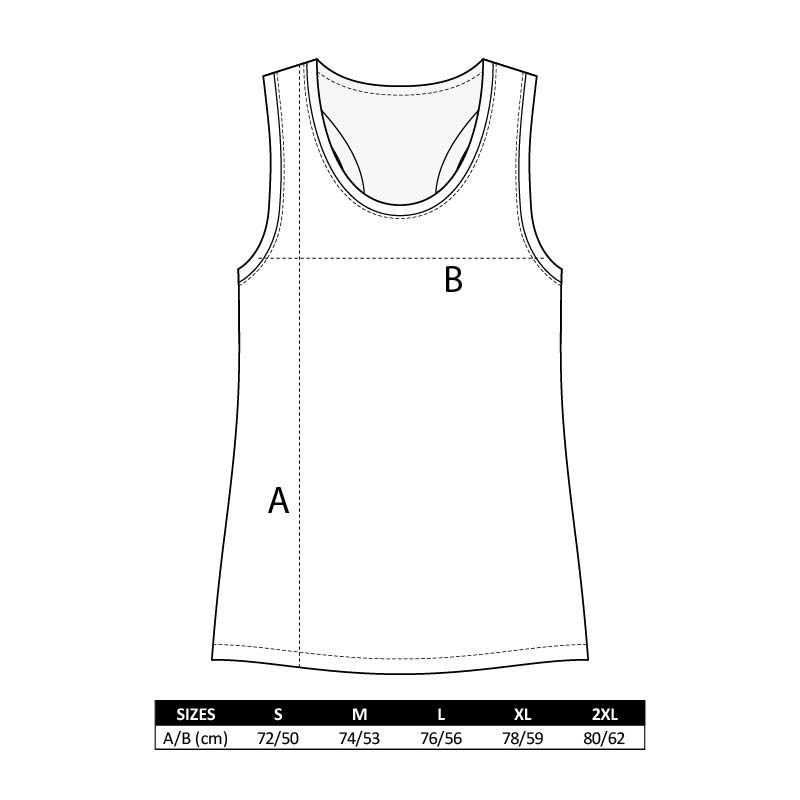2026-size-chart-CTSJC130