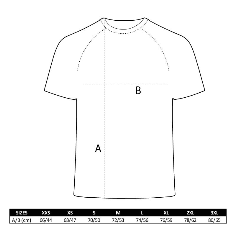 2026-size-chart-CTSSPM140