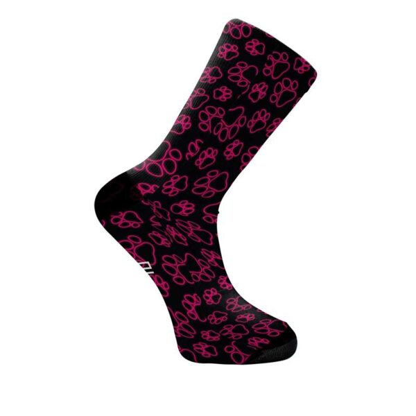 urban κάλτσες cat paws 02