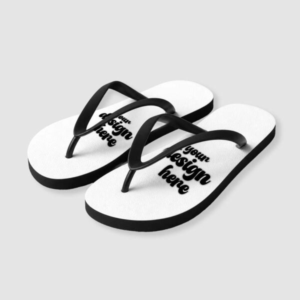 custom σαγιονάρα με εκτύπωση 01