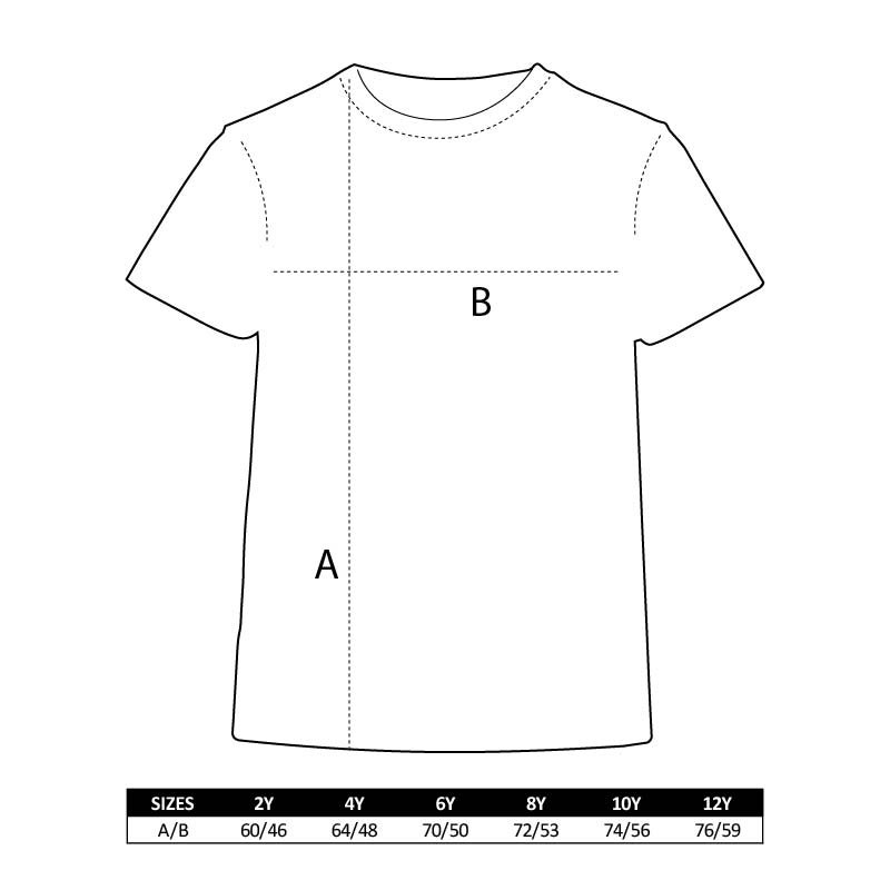 2026-size-chart-CTSRK150