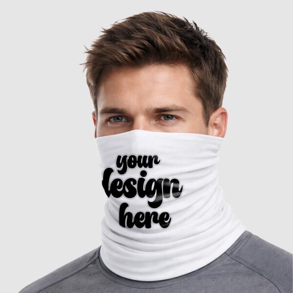 custom neckwarmer τύπου buff 02