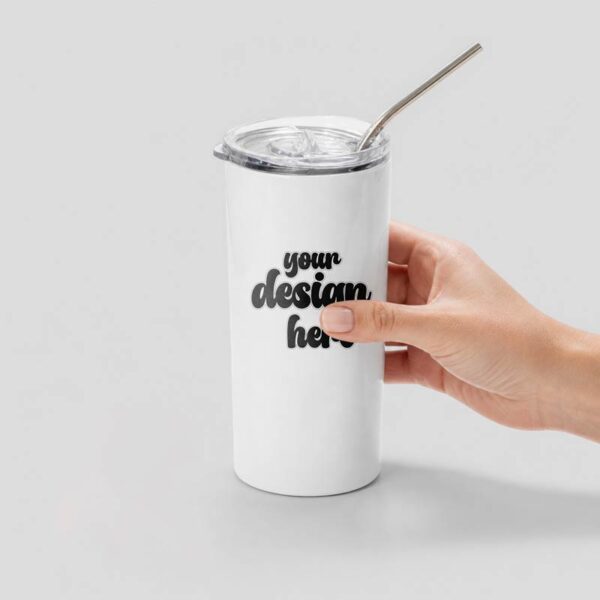 custom thermal tumbler 480ml με εκτύπωση 02