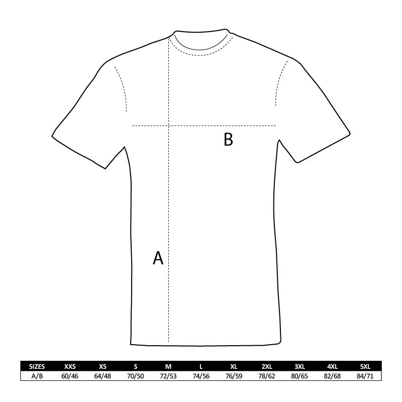 2026-size-chart-CTSR150