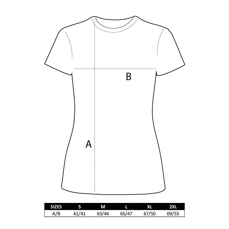 2026-size-chart-CTSRW150