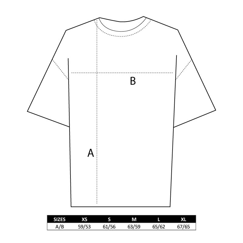 2026-size-chart-CTSOVW180-01