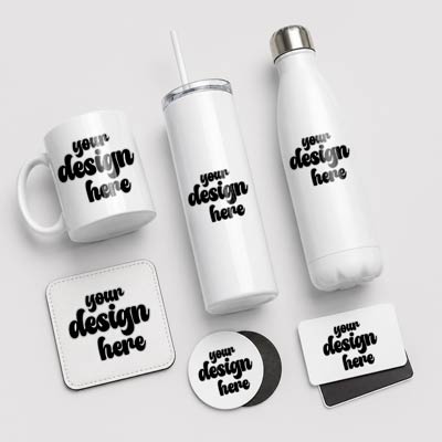 custom accessories