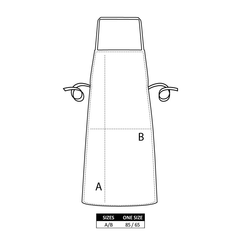 size-chart-capck-01