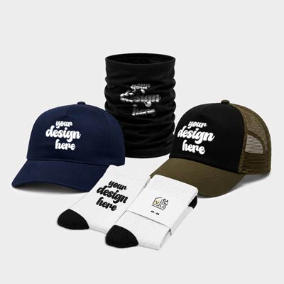 κατηγορία custom accessories