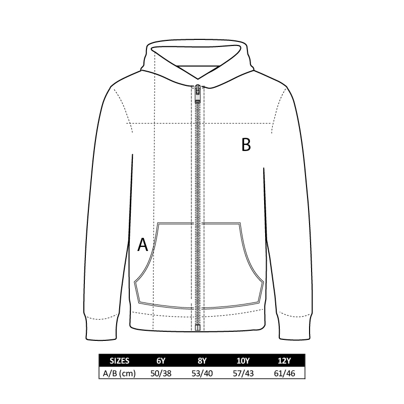 2026-size-chart-chzssk260-02